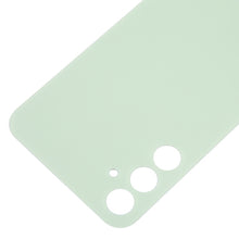 Load image into Gallery viewer, SPA4083GL_3.jpg@d45b9eb81f014b8a1caaaa1494686a17