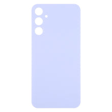 Load image into Gallery viewer, SPA4083PL_1.jpg@16abaabeec27239d5148b7a82cc6291d