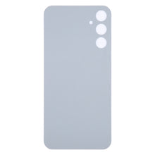 Load image into Gallery viewer, SPA4083PL_2.jpg@6e8843db6fe2d0df464674467e0ec745