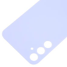 Load image into Gallery viewer, SPA4083PL_3.jpg@3a0473ae25a0b007b10aa66d1c10f9bc