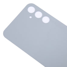 Load image into Gallery viewer, SPA4083PL_4.jpg@85bbc7f4a57775cde950e664492e81d5