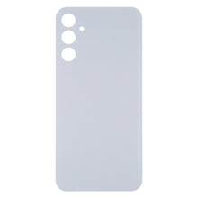 Load image into Gallery viewer, SPA4083SL_1.jpg@04c90fa6a3ac68f6ba2a0cd43b98dff8