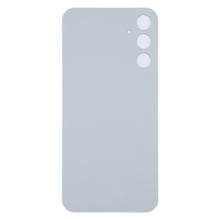 Load image into Gallery viewer, SPA4083SL_2.jpg@4979eaf41f3640da460e40289b9339a3