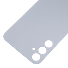 Load image into Gallery viewer, SPA4083SL_3.jpg@85e5c5af2b789b778142714914c8195b