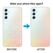 Load image into Gallery viewer, SPA4083_B1.jpg@ed76c84cdd26ad134bf3b679a30d4951