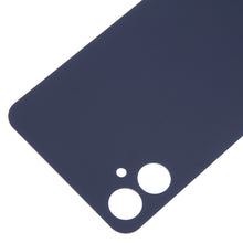 Load image into Gallery viewer, SPA4084B_3.jpg@211a1d2f9200e7bc9b57c70a40127f73