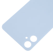 Load image into Gallery viewer, SPA4084TT_3.jpg@d7b88ac6e5c4ffe73c966ae816ff5d5b