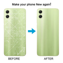 Load image into Gallery viewer, SPA4084_B1.jpg@a3c085c3bf4c903b55ac08bab69deb32