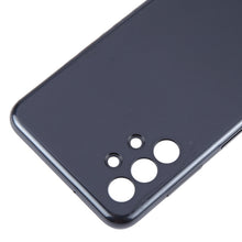 Load image into Gallery viewer, SPA4085BL_3.jpg@6e7d981e4aa86a72fb4b2f30f83b31b1