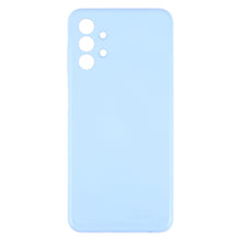 Load image into Gallery viewer, SPA4085LL_1.jpg@5004c5ec145ef82e5495606e68d36d05
