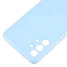 Load image into Gallery viewer, SPA4085LL_3.jpg@0213f2c3a2b4e780b3f3e039d57e179c