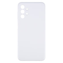 Load image into Gallery viewer, SPA4085WL_1.jpg@ec751e8183f60efeb4459f6caab402d6