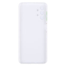 Load image into Gallery viewer, SPA4085WL_2.jpg@be0aa8edf567d6f4c4d72e6065f8067c