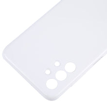 Load image into Gallery viewer, SPA4085WL_3.jpg@4f3d28421e307c793cd5438e38677dde