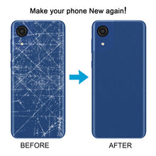 Load image into Gallery viewer, SPA4087_B1.jpg@10394a025da3bcefe7f4b1b330b86bd8