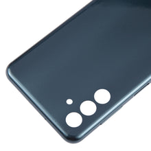 Load image into Gallery viewer, SPA4088GL_3.jpg@6042c59cf585f881b58bc002390631b6