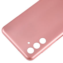 Load image into Gallery viewer, SPA4088GTL_3.jpg@6fe0fb4df2ad93af848f56a3ad1f096a