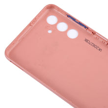 Load image into Gallery viewer, SPA4088GTL_4.jpg@dd7bd045d209f84753dd42129f853816