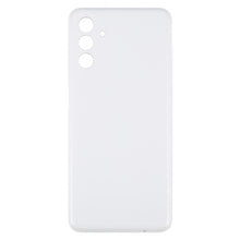 Load image into Gallery viewer, SPA4088WL_1.jpg@63817d46d5df01e5e563ffadb69908f0