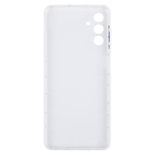 Load image into Gallery viewer, SPA4088WL_2.jpg@910e4aa153ff6c904c7cf5369cf5bb08