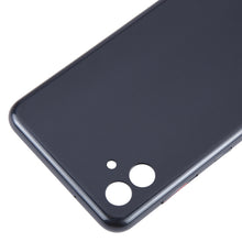 Load image into Gallery viewer, SPA4089BL_3.jpg@7a4595c857daa359f46b8e2c4a630ace