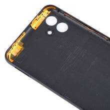 Load image into Gallery viewer, SPA4089BL_4.jpg@d782ec709eb2222366239cb20758af11