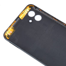 Load image into Gallery viewer, SPA4089GL_4.jpg@29662ea789250ccac8bd1cded18661b5