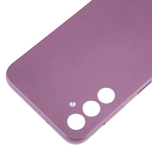 Load image into Gallery viewer, SPA4090AL_3.jpg@a23e71744581d4fb8ed9b5d7b0a67b87