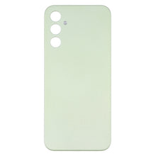 Load image into Gallery viewer, SPA4090GL_1.jpg@d0ce1b6c1a021fbd044cd9016b761b3d