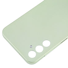 Load image into Gallery viewer, SPA4090GL_3.jpg@29228f208609d1871adda2f735b0be23