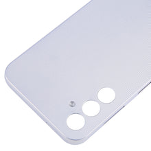 Load image into Gallery viewer, SPA4090SL_3.jpg@e56b93ba733044ab1b751ac64ee82078