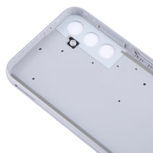 Load image into Gallery viewer, SPA4090SL_4.jpg@924eb0f57a1cc3b7c2c7ecf1b2f41713