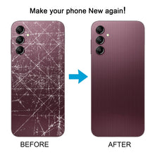 Load image into Gallery viewer, SPA4090_B1.jpg@0e13cea2ff3d8cdc6e2f7771dac3b1c1