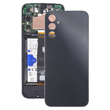 Load image into Gallery viewer, SPA4091BL.jpg@57dd90154cde7fbfc063594187b62fc8
