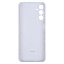 Load image into Gallery viewer, SPA4091SL_2.jpg@93af9abeabb6f618aa090c0df3fc95b4