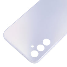 Load image into Gallery viewer, SPA4091SL_3.jpg@4952781e2b94814aab0c38a37b08f8ce