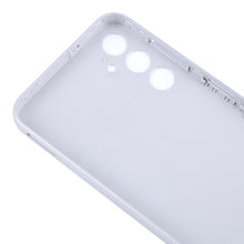 Load image into Gallery viewer, SPA4091SL_4.jpg@4f27df84a57d84359dfc4b76ff8c8e54