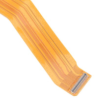 Load image into Gallery viewer, SPA4092_3.jpg@e3dd04aa695a0b64913c895774e142b4