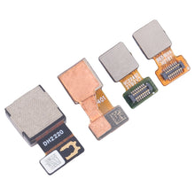 Load image into Gallery viewer, SPA4097_2.jpg@daa0a2da53bfcf2c06f2a8baa7d5a4f5