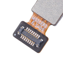 Load image into Gallery viewer, SPA4099_3.jpg@a742e3bfa191181403d026772cc8fd4a