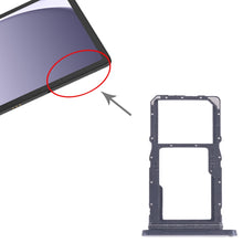 Load image into Gallery viewer, SPA4108L_3.jpg@3d9796b8f465120899e4786319e658e4