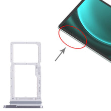 Load image into Gallery viewer, SPA4109H_3.jpg@869c5e3f638e09be310d8f3b2769b339