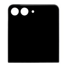 Load image into Gallery viewer, SPA4112_1.jpg@fb04a858b6c63e52c0377e2d66ae4db4