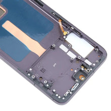 Load image into Gallery viewer, SPA4114B_4.jpg@5090e6345e0817f716af00ce52b29570