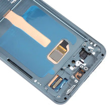 Load image into Gallery viewer, SPA4114G_3.jpg@863404215fc0a77dedb554c6264e3d75