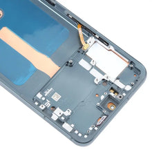 Load image into Gallery viewer, SPA4114G_4.jpg@8898ed826968bccf666421910fdb295d