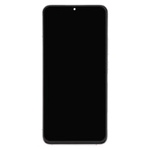 Load image into Gallery viewer, SPA4114W_1.jpg@8bd40eec03551ee575f293b0b4111870