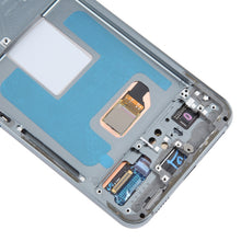 Load image into Gallery viewer, SPA4115G_3.jpg@a68ab2e1ed14fac0c3c7d0cd36df5a1b