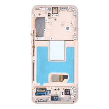Load image into Gallery viewer, SPA4115J_2.jpg@c19725e92a4cccb28aabcd757e68f959