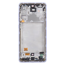 Load image into Gallery viewer, SPA4116P_2.jpg@51287fdf1eca148a9032880ac352085d